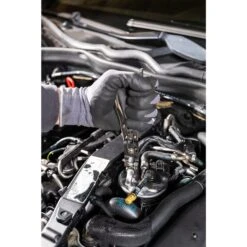 Hazet Schlauchschellenzange 798-2, Clic, 175mm Länge, Spannbereich Bis 20 Mm Ø 8 Hazet Schlauchschellenzange 798-2, Clic, 175mm Länge, Spannbereich Bis 20 Mm Ø -Makita Shop f2affc2cdb95320fffe0f4be1cedf6a6b1f88f25 schlauchschellenzange hazet 798 2 clic