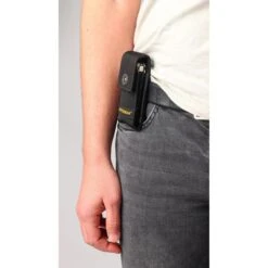 Leatherman Multitool Signal, 832265, 19 Funktionen, Silber, Mit Nylon-Etui 12 Leatherman Multitool Signal, 832265, 19 Funktionen, Silber, Mit Nylon-Etui -Makita Shop f32bd7ef7585e2470ebf8d29e609c36b98ee3b0d multitool leatherman signal 832265