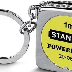 Stanley Maßband PowerLock, 0-39-055, 1m, Rücklaufsperre (PowerLock), Mit Schlüsselring 5 Stanley Maßband PowerLock, 0-39-055, 1m, Rücklaufsperre (PowerLock), Mit Schlüsselring -Makita Shop f3a48cfe577fdb9ec1cbeacfd9a735410912c062 massband stanley powerlock 0 39 055