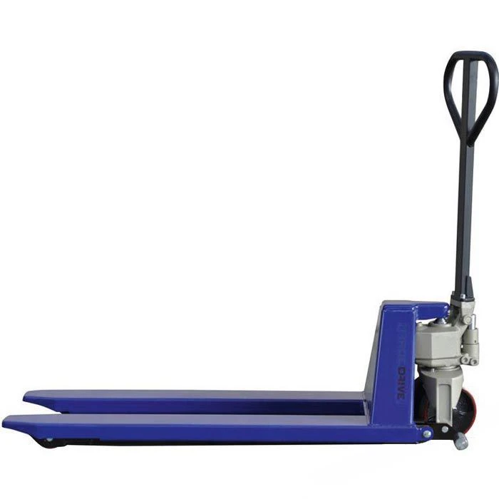 Pallit Hubwagen ZAC-C, 10001059, Hub 0,8m, Scherenhubwagen Gabellänge 1150mm Tragkraft 1000kg 4 Pallit Hubwagen ZAC-C, 10001059, Hub 0,8m, Scherenhubwagen Gabellänge 1150mm Tragkraft 1000kg – Bild 4