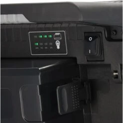 Brennenstuhl Baustrahler MULTI 10050 MH, 18V, Akku, 12500 Lumen, 100 Watt, LED Hybrid Strahler -Makita Shop f472f54c681e307961a9bb9926a09ed560138b94 baustrahler brennenstuhl multi 10050 mh 18v akku