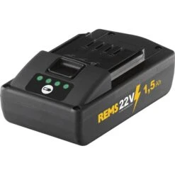 Rems Pressmaschine Mini-Press 22 V ACC Radialpresse 578010 R220, 21,6V / 1,5 Ah, Mit Akku & Koffer 9 Rems Pressmaschine Mini-Press 22 V ACC Radialpresse 578010 R220, 21,6V / 1,5 Ah, Mit Akku & Koffer -Makita Shop f49d4aa61b17397c33b9f1d0cc4213e9536d348b pressmaschine rems mini press 22v acc radialpresse