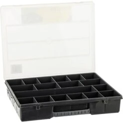 Makita Shop -Makita Shop f49f387e632e303b3db389a02dc57b6d3951f9bf sortimentskasten stanley organizer 166 1 92 071