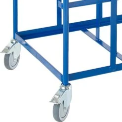 Rollcart Kommissionierwagen 16-4410, Offene Rahmen, 4 Etagen, 2-seitig, 610 X 410mm, Tragkraft 250kg 5 Rollcart Kommissionierwagen 16-4410, Offene Rahmen, 4 Etagen, 2-seitig, 610 X 410mm, Tragkraft 250kg -Makita Shop f57b0f134d8fc0ad8b194e05788dacd04f86ca65 eurokastenwagen rollcart 16 4410 offene rahmen