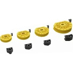 Rems Rohrbieger Curvo 15-18-22-28, 580036 R220, 1000W, Ø 15-28 Mm, Elektrisch 6 Rems Rohrbieger Curvo 15-18-22-28, 580036 R220, 1000W, Ø 15-28 Mm, Elektrisch -Makita Shop f59e94ecddfad8c2e7bdb0251201d02ffdabd22d rohrbieger rems curvo 15 18 22 28 580036 r220