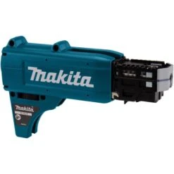 Makita Magazinaufsatz 191L24-0, 25-55mm, Für Makita Trockenbauschrauber 5 Makita Magazinaufsatz 191L24-0, 25-55mm, Für Makita Trockenbauschrauber -Makita Shop f5f759f89ae37cef2ae076b431def0389ec26e88 magazinaufsatz makita 191l24 0 25 55mm