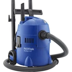 Nilfisk Nass-Trockensauger Buddy II 12, 18451119, 12 Liter, 1200 Watt 6 Nilfisk Nass-Trockensauger Buddy II 12, 18451119, 12 Liter, 1200 Watt -Makita Shop f8c666a1bea5f1613faf5b43ef83234bc5a4649c nass trockensauger nilfisk buddy ii 12 18451119