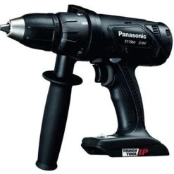 Panasonic Akku-Schlagbohrschrauber EY7960XT, 21,6V, Mit Koffer 4 Panasonic Akku-Schlagbohrschrauber EY7960XT, 21,6V, Mit Koffer -Makita Shop f8d2567885e360163ff833225c8a738c3f40b813 akku schlagbohrschrauber panasonic ey7960xt