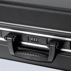 Knipex Werkzeugkoffer 00 21 05 LE, Basic, Leer, Kunststoff Klappkoffer, Abschließbar 9 Knipex Werkzeugkoffer 00 21 05 LE, Basic, Leer, Kunststoff Klappkoffer, Abschließbar -Makita Shop f92d50b5265dd7cf2ca345caf18aa4bebf7098d5 werkzeugkoffer knipex 00 21 05 le basic