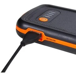 Osram Starthilfegerät BATTERYstart 200, 12V, 500A, Auto, Diesel & Motorrad, Powerbank, 6000mAh 7 Osram Starthilfegerät BATTERYstart 200, 12V, 500A, Auto, Diesel & Motorrad, Powerbank, 6000mAh -Makita Shop f9703de196db73cdb2ff17a4996a915827350ef1 starthilfegeraet osram batterystart 200 12v