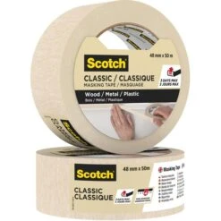 Scotch Kreppband Classic, Innen, 48mm X 50m 11 Scotch Kreppband Classic, Innen, 48mm X 50m -Makita Shop f9b5ad9f85042e659f3dd572e21961d005eb2a9c kreppband scotch classic innen