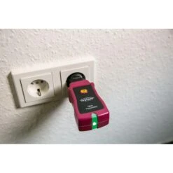 Makita Shop -Makita Shop fa3cf3a82e5dae830ed51d22e1225733d2046604 leitungssucher testboy tb 30