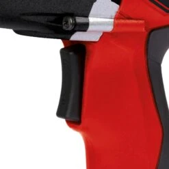 Einhell Elektro-Schlagschrauber CC-IW 450, 300Nm, 450 W, Mit 4 Steckschlüsseln -Makita Shop fa49f1cb254cba73558e042787bffc15afd4be74 elektro schlagschrauber einhell cc iw 450 300nm