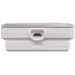 Testo Datenlogger Saveris 2-T1 WLAN, Temperatur, Display -Makita Shop facbb60c4d5b7b2759e7abd652e7f2d14a253a4b datenlogger testo saveris 2 t1 wlan