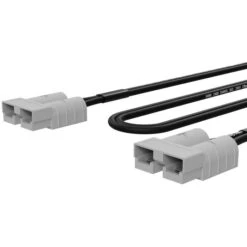 Offgridtec Solarkabel Kabellänge 3m, Anderson Beidseitig, Kabelquerschnitt 6mm² -Makita Shop fbda3e737e3df87ffd15191cb80b424738639356 solarkabel offgridtec kabellaenge 3m