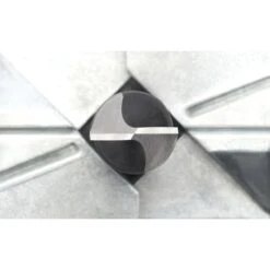 Tormek Schleifvorrichtung DBS-22, 421350, Für Bohrer 5 Tormek Schleifvorrichtung DBS-22, 421350, Für Bohrer -Makita Shop fc0cba28f73d1b76e91ea5347c07a38cd9fbf203 schleifvorrichtung tormek dbs 22 421350