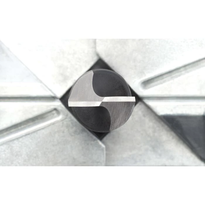 Tormek Schleifvorrichtung DBS-22, 421350, Für Bohrer 3 Tormek Schleifvorrichtung DBS-22, 421350, Für Bohrer – Bild 3