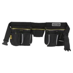 Stanley Werkzeug-Gürteltasche 1-96-178, Aus Nylon