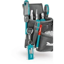 Makita Werkzeug-Gürteltasche E-15198, 2-fächer Werkzeugtasche 6 Makita Werkzeug-Gürteltasche E-15198, 2-fächer Werkzeugtasche -Makita Shop fdf40ddca185bf0f9fdccb23263dbc84252c4de0 werkzeug guerteltasche makita e 15198