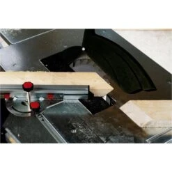 Metabo Tischkreissäge TKHS 315 C-2,8 DNB, 315mm, 2800 W, Universalanschlag, Untergestell 11 Metabo Tischkreissäge TKHS 315 C-2,8 DNB, 315mm, 2800 W, Universalanschlag, Untergestell -Makita Shop fe1833a3a902b7e7fd926406166ea75b81bfc77b tischkreissaege metabo tkhs 315 c 2 8 dnb 315mm