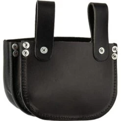 Connex Werkzeug-Gürteltasche COX951065 Nageltasche, Für Kleinteile -Makita Shop ffc6009c9640e42d8d458d7c61c7bddc82500add werkzeug guerteltasche connex cox951065 nageltasche