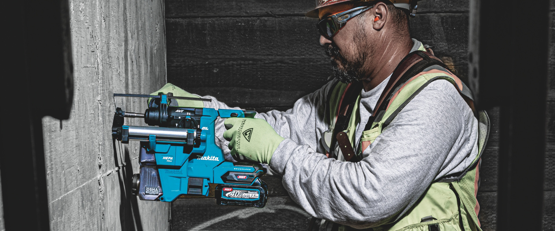 Makita Shop 1 Makita Shop -Makita Shop Makita8